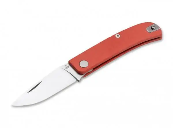 Bestseller Briceag Manly Comrade Cpm-S-90V Black