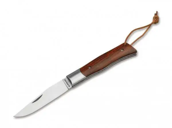 Briceag Magnum Parzival Palisander Premium
