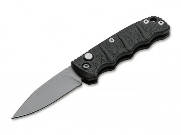 Briceag Boker Plus Aks-74 Mini D2 Plată sigură