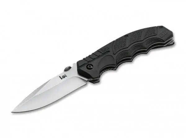Bestseller Briceag Heckler & Koch Sfp Tactical Folder