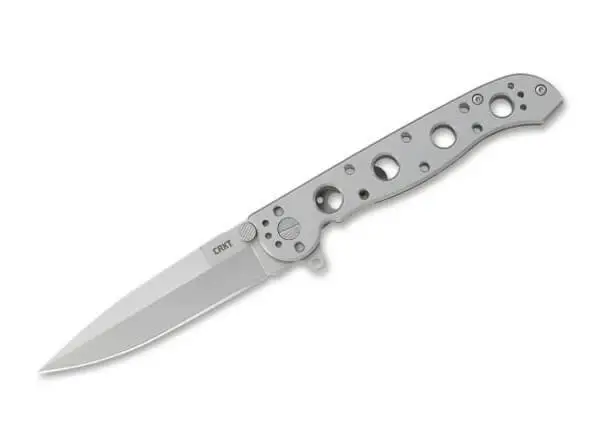 Noutate Briceag Crkt M16-03Ss