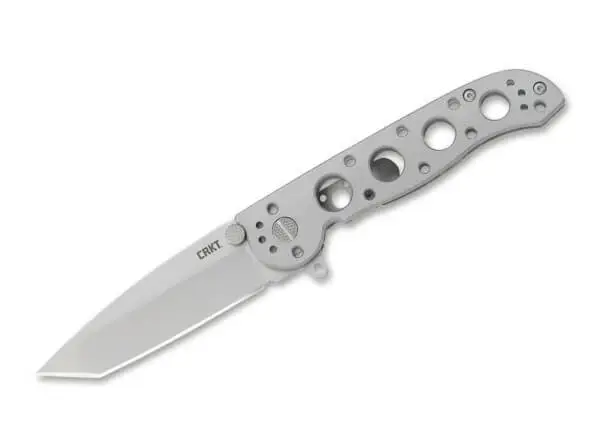 Ofertă specială Briceag Crkt M16-02Ss