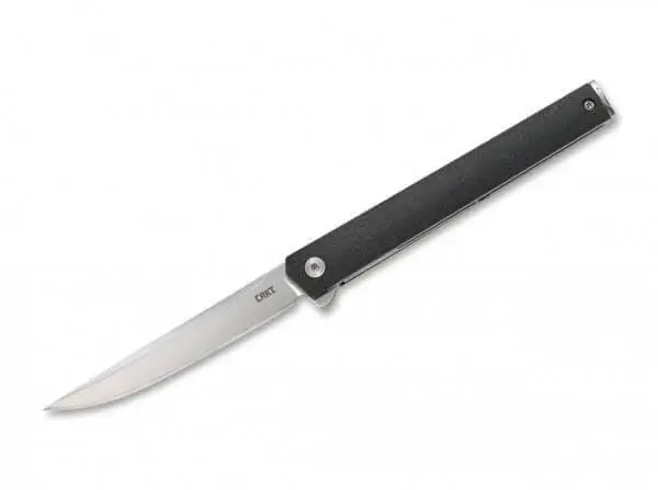 Briceag Crkt Ceo Flipper Ultima șansă