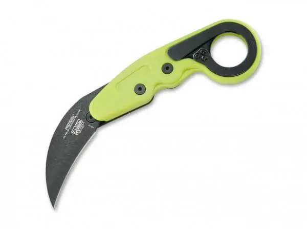 Cel mai bun preț Briceag Crkt Provoke Zap