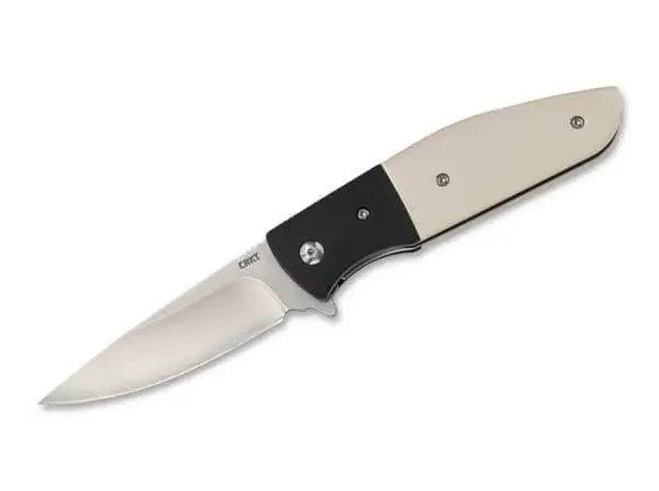 Popular Briceag Crkt Curfew