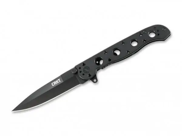 Briceag Crkt M16-03 Ks Spear Point Livrare rapidă