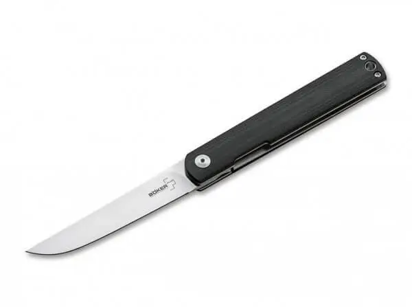 Briceag Boker Plus Nori G10 Cel mai bun preț