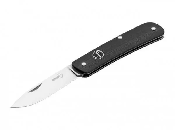 Briceag Böker Plus Tech Tool City 1 Plată sigură