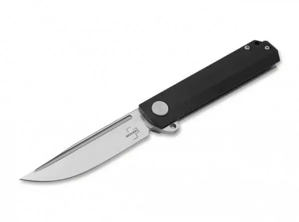Briceag Boker Plus Cataclyst Flipjoint Disponibil imediat