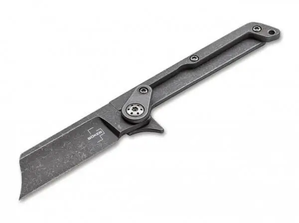 Retur gratuit Briceag Boker Plus Fragment