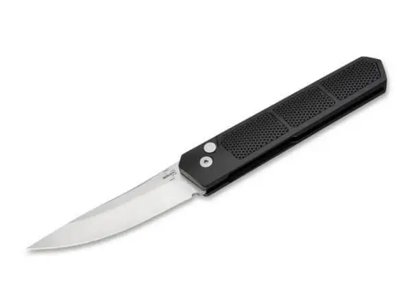 Briceag Boker Plus Kwaiken Grip Auto Preț redus