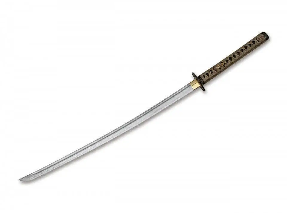 Sabie Magnum Bejuno Katana Ofertă limitată