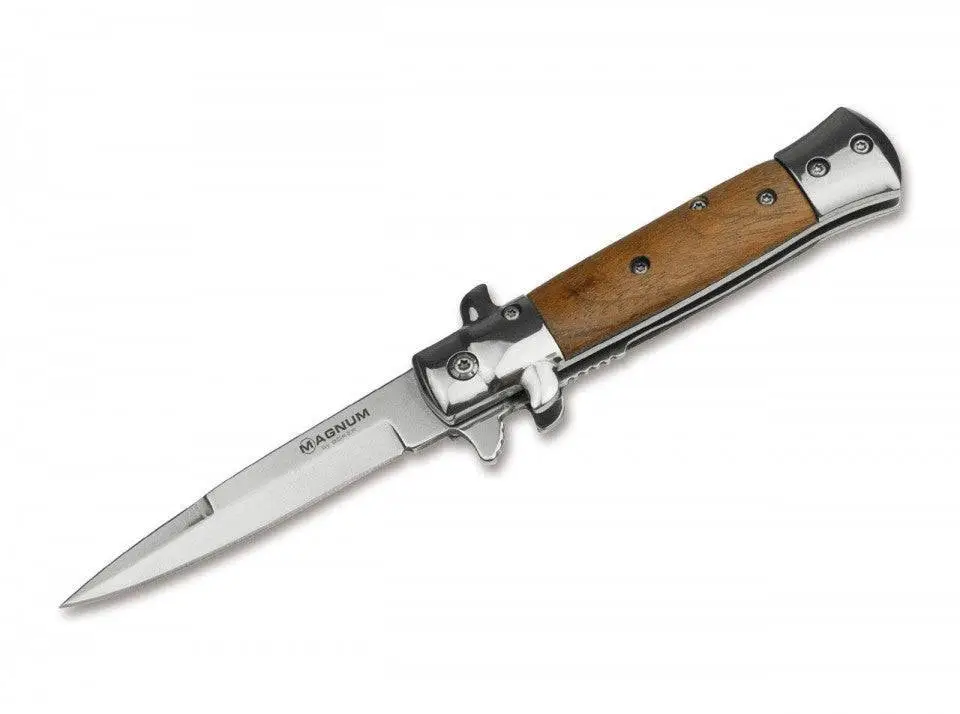 Briceag Magnum Italian Classic Small Popular