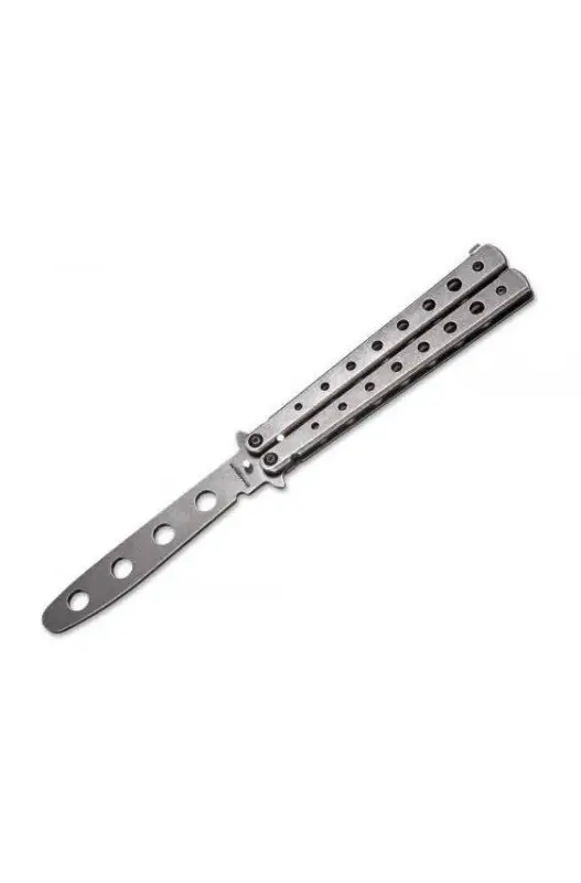 Briceag De Antrenament Fluture Boker 2Nd Gen Lichidare de stoc