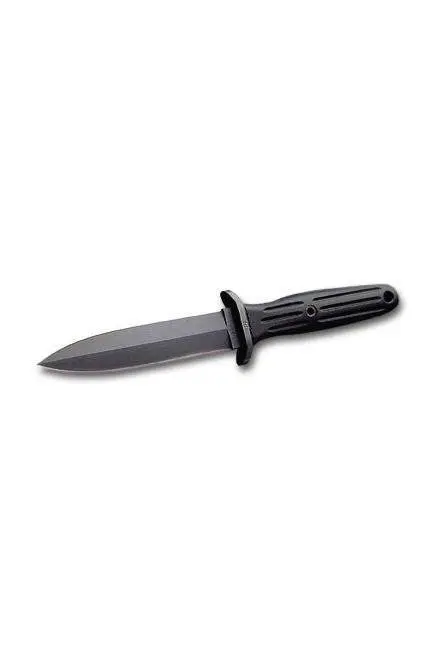 Ieftin Cutit Tactic Boker Applegate-Fairbairn Black