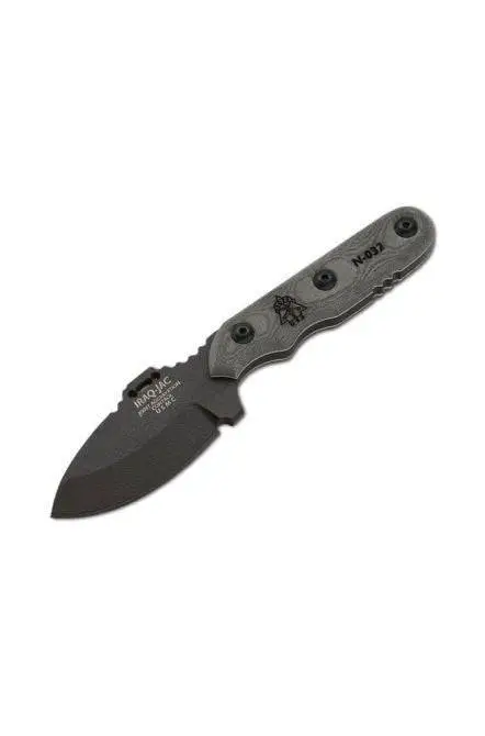 Cutit Tops Knives Iraq Jac Super ofertă