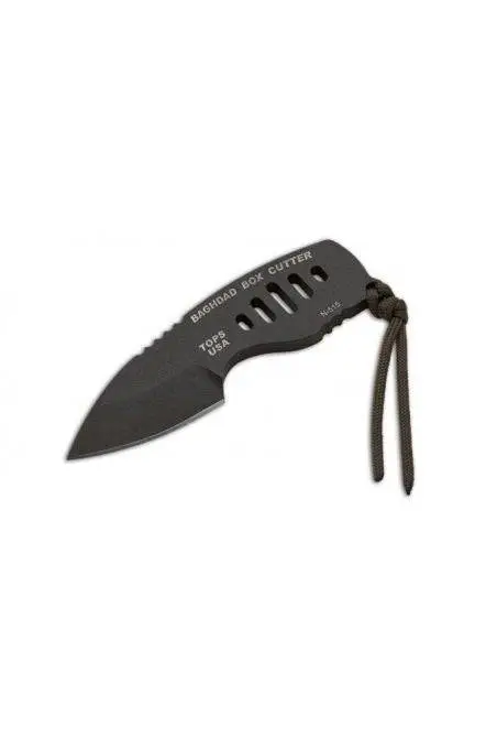 Cutit Tops Knives Baghdad Reduceri