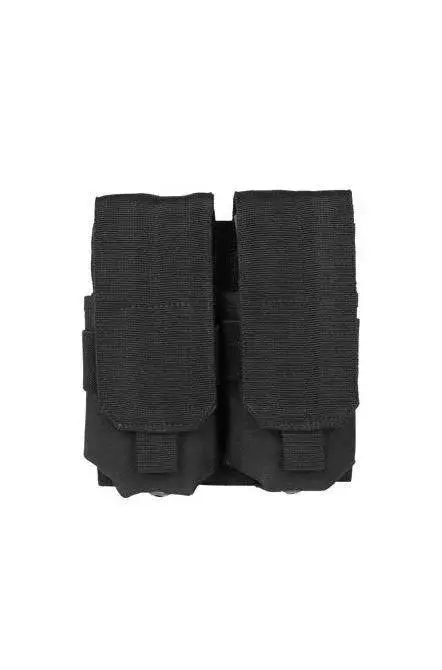 Port Incarcator Dublu M4/M16 Negru Preț redus
