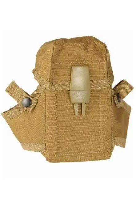 Port Incarcator Us Lc2 (M16) Coyote Nu rata
