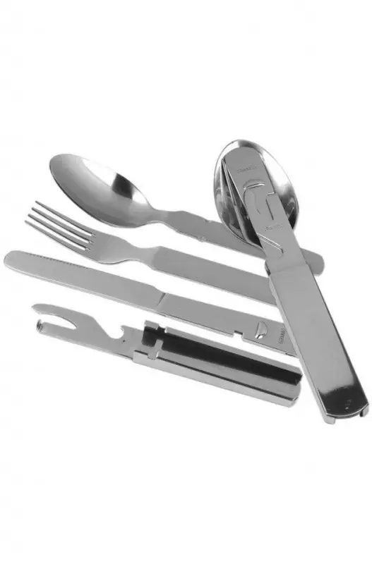 Discount Set Tacamuri Bw Tsr