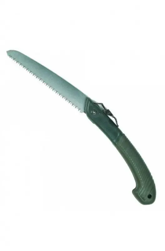 Fierastrau Mil-Tec Oliv Chilipir
