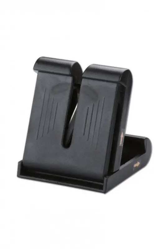 Masat Ascutit Cutite Magnum Vulkanus Pocket Expediere rapidă