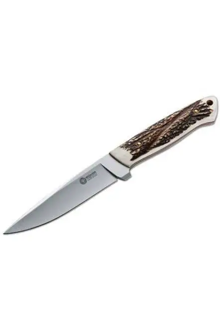 Cutit De Vanatoare Boker Arbolito Relincho Ofertă exclusivă