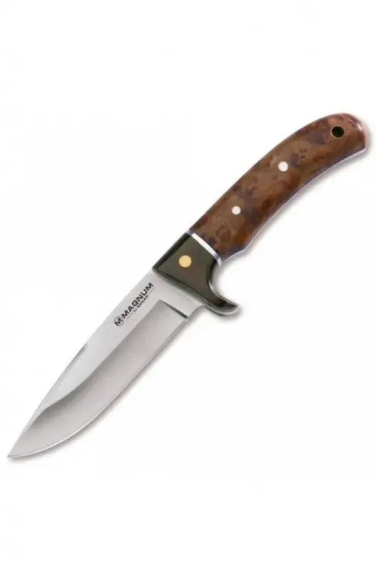 Cutit Vanatoare Boker Magnum Elk Noutate