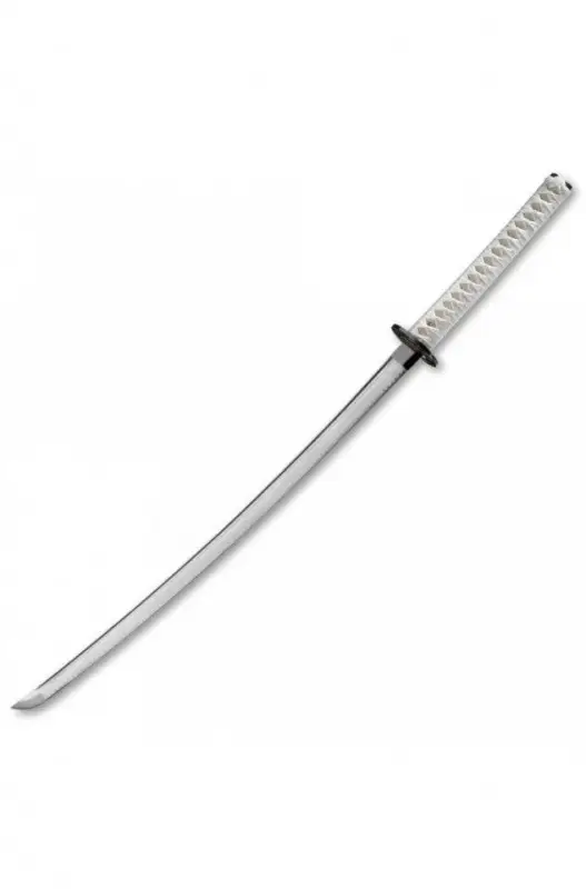 Sabie Boker Magnum White Samurai Preferatul clienților