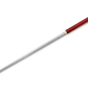 Calitate înaltă Sabie Boker Magnum Blind Samurai
