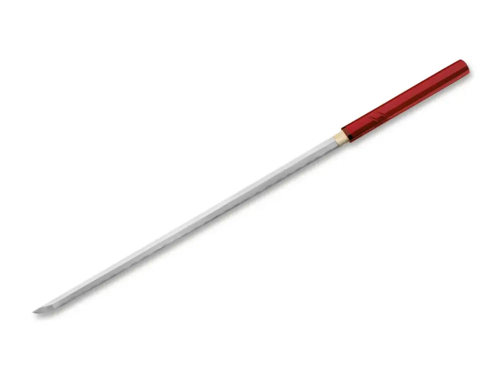 Calitate înaltă Sabie Boker Magnum Blind Samurai