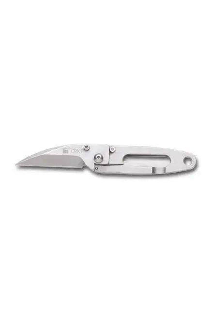 Vezi acum Briceag Crkt Deliahs P.E.C.K.