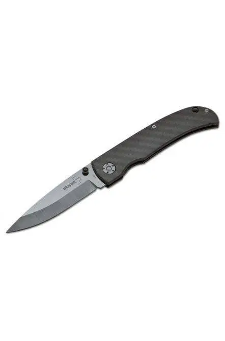 Briceag Boker Plus Anti-Grav Cumpără acum