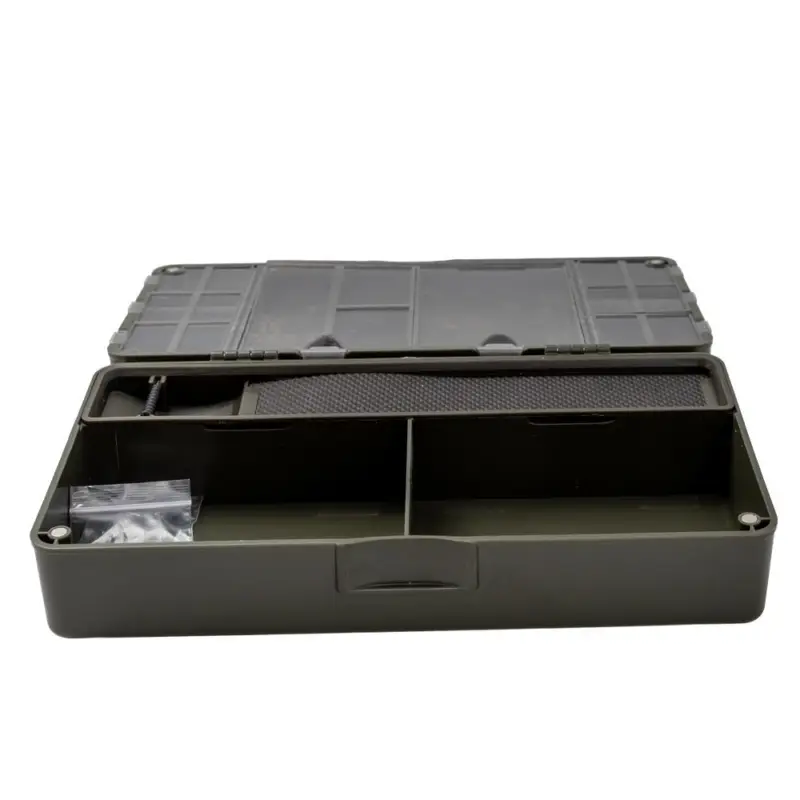 CUTIE PROFL TACKLE BOX 03 Preferatul clienților