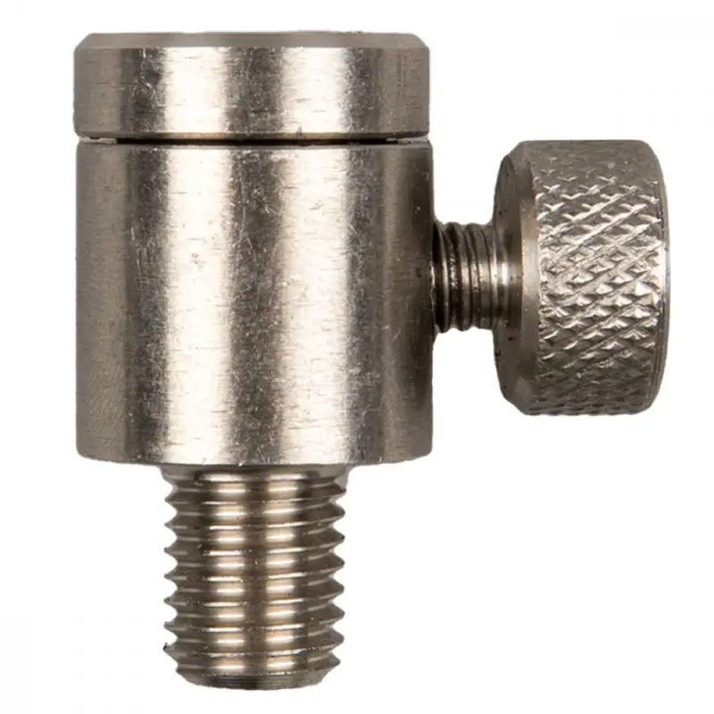 CONECTOR RAPID INOX Cumpărături sigure