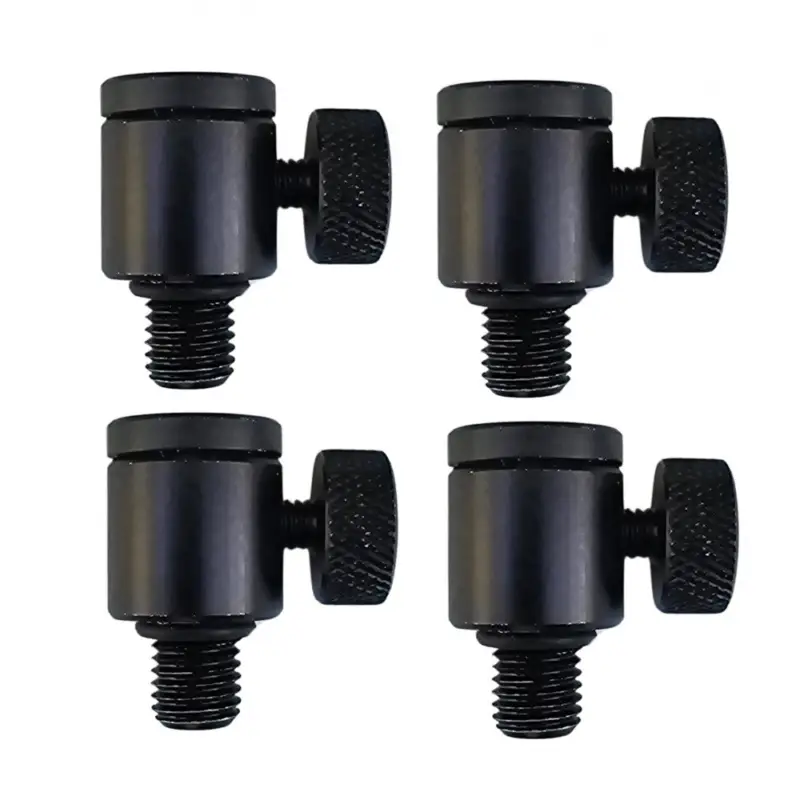 SET 4 CONECTOR RAPID Ofertă de sezon