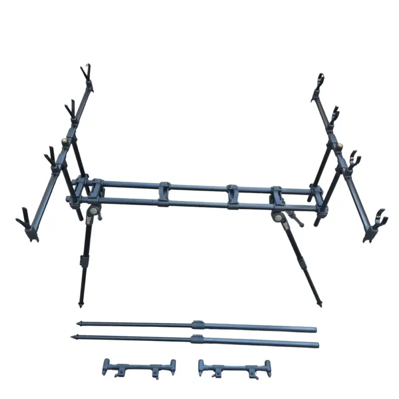 Retur gratuit ROD PODFL ALUMINIU RP 210