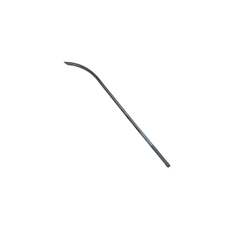 COBRACARBON TAZURA3K128cm- 26mm Cel mai bun preț