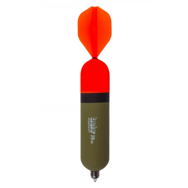 MARKER BEHR 20g Nu rata
