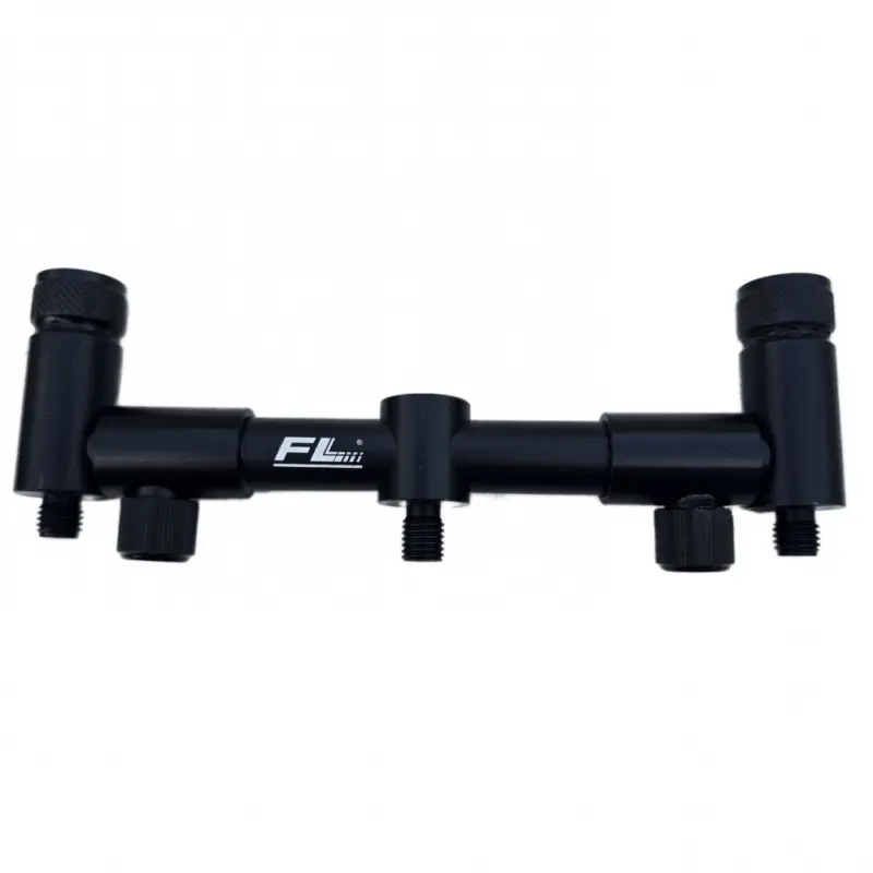 BUZZ BAR 2 POST EXTENSIBIL 16-21cm CU CONECTORI MAGNETICI FL Super ofertă