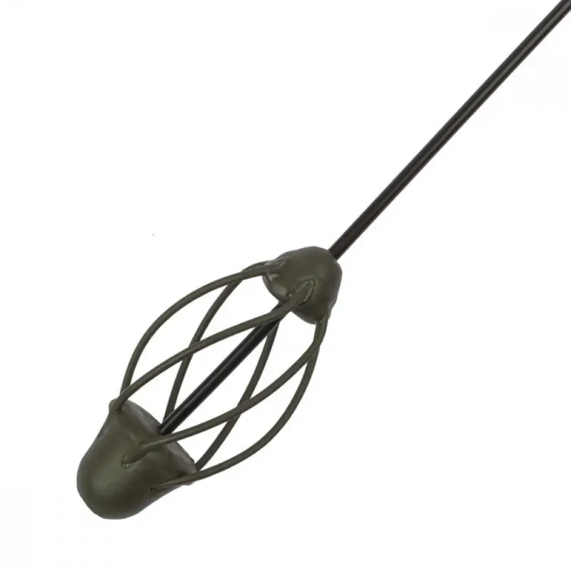 MOMITOR RASUCIT MV2 58x27 - 40g TIJA 4mm Cumpărături sigure