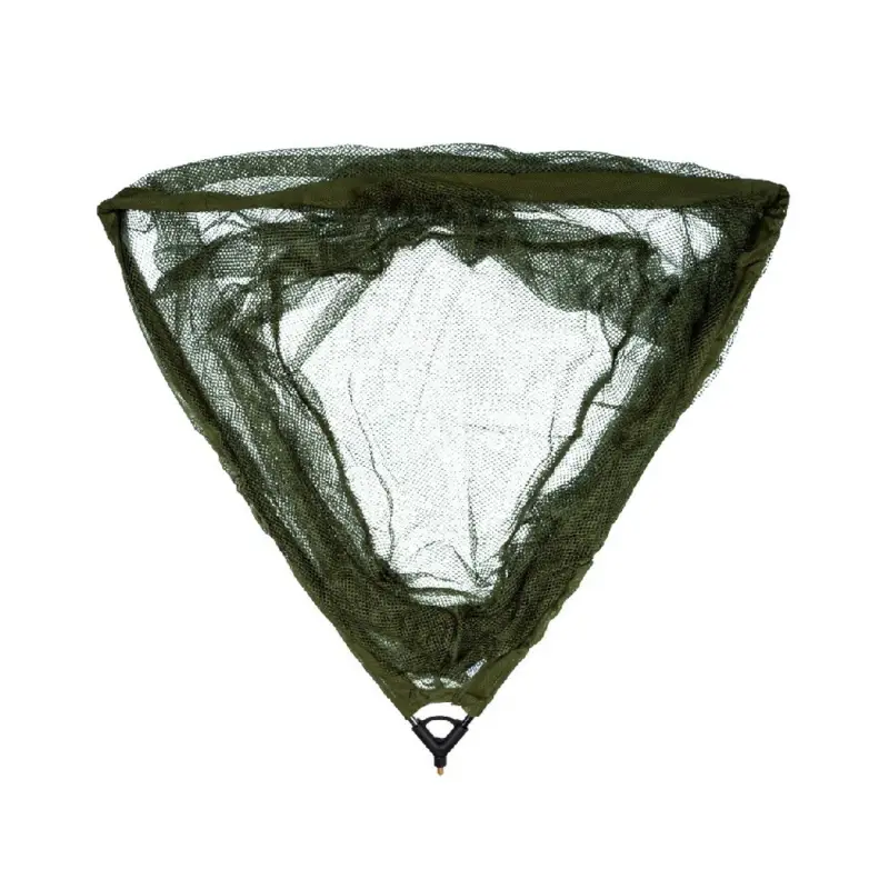 Cumpără acum MINCIOGCARBON3K TAZURA80x80 , doua tronsoane - 200cm