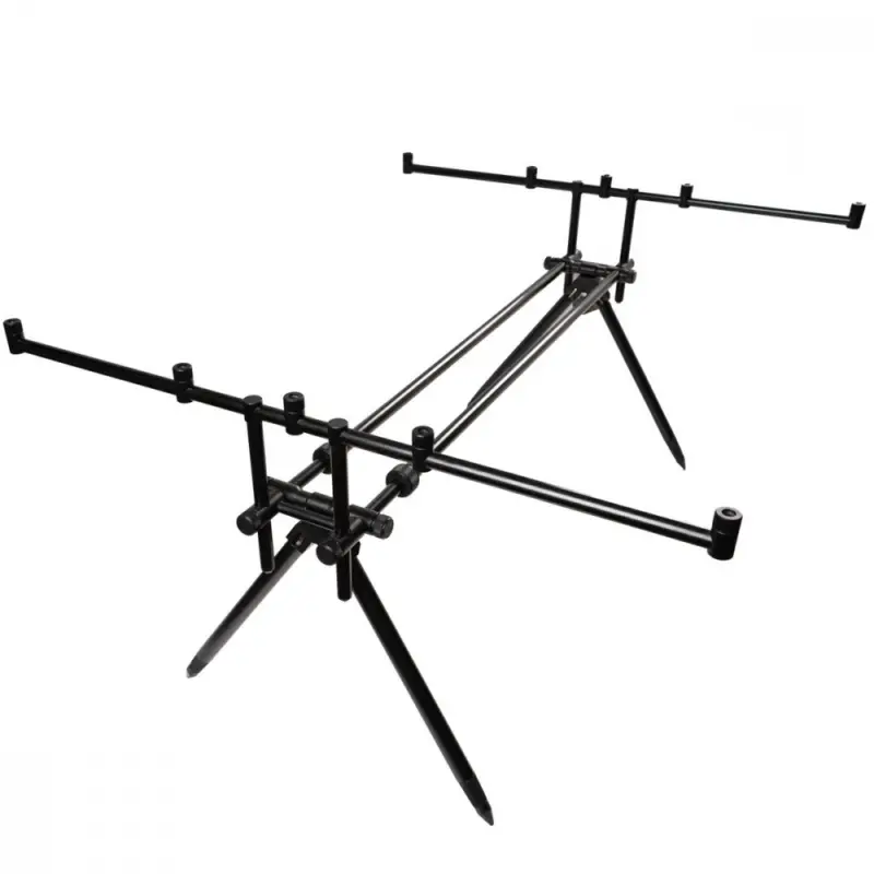 Lichidare de stoc ROD PODFL ALUMINIU RP 145