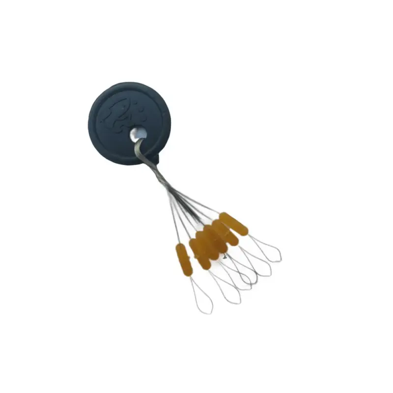 OPRITOR CILINDRIC - 7*2mm Noutate