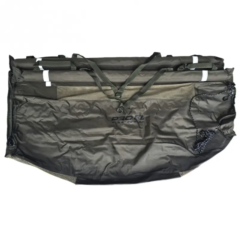 Reducere extra SLING PROFL - SACRETINERE SI CANTARIRE CRAP