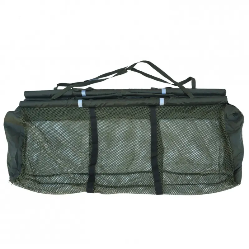 Ofertă specială SLING HAKUYO - SACRETINERE SI CANTARIRE CRAP