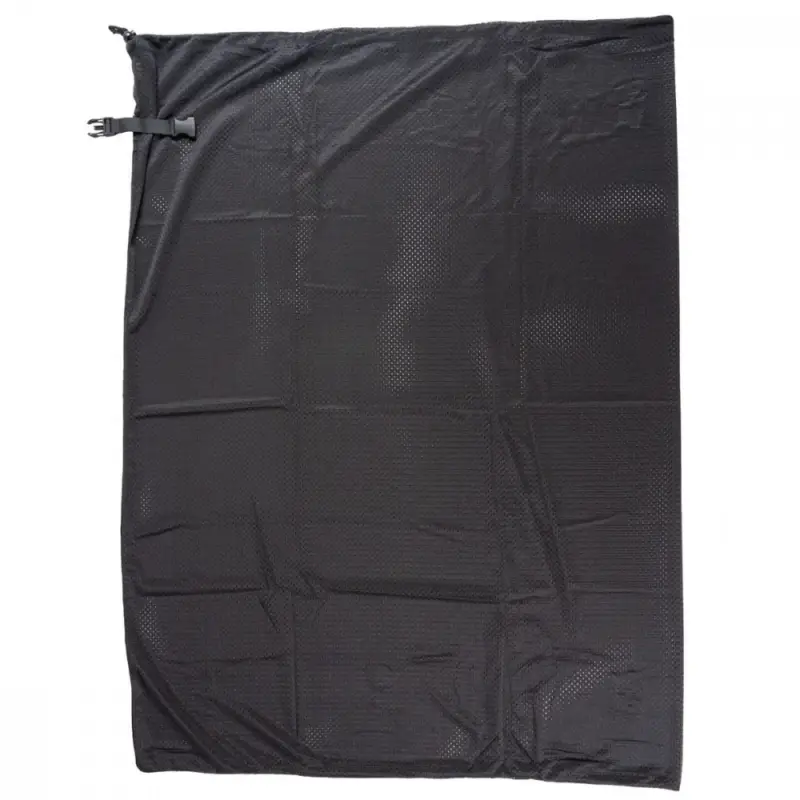 SAC DE PASTRARE70x150cm Noutate