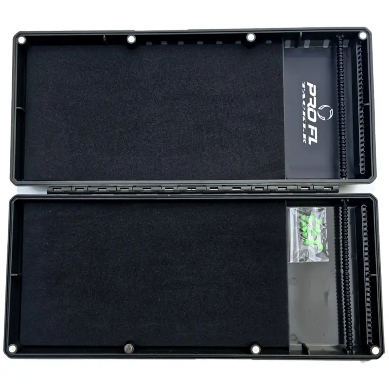 Chilipir PENAR RIG-uri SI ACCESORII PROFL PROFESSIONAL A125C1