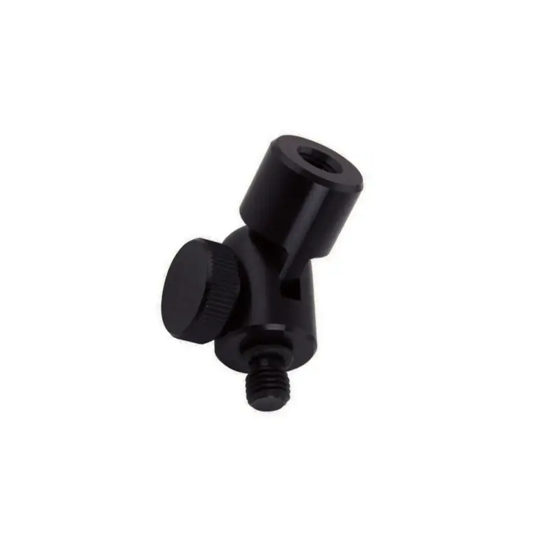 Discount CONECTOR REGLABIL AVERTIZORI