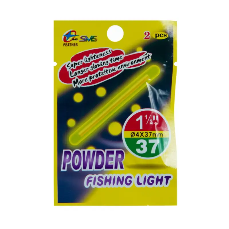 Lichidare de stoc STARLETI3 * 25MM - 2buc.